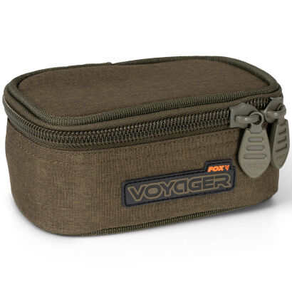 Pokrowiec Fox Voyager Small Accessory Bag