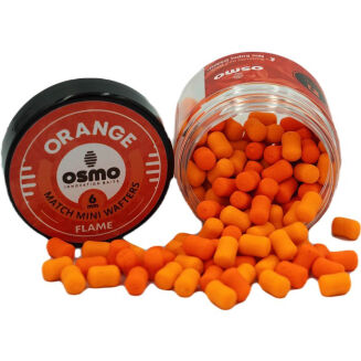 Wafters Osmo Match Mini - Orange Flame 6mm - 2