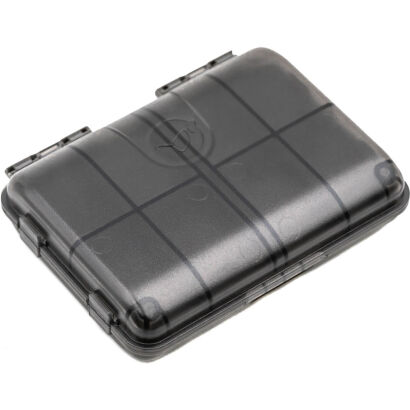 Organizer Korda Mini Box 16 Compartments