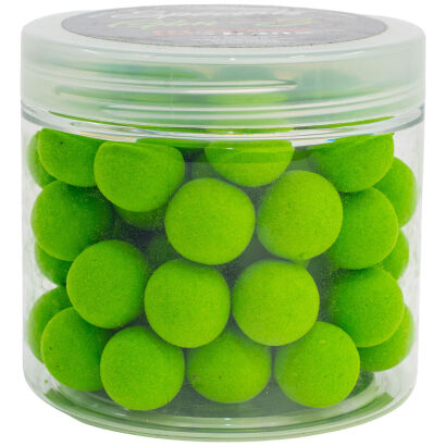 Kulki Massive Baits Special Pop Up GLM-S 14mm