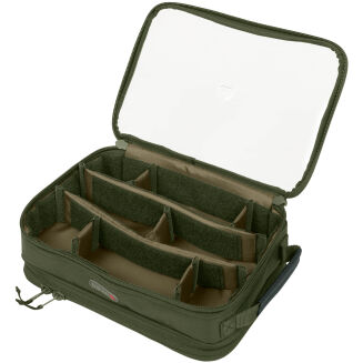 Organizer Trakker NXG Tackle & Rig Pouch - 2