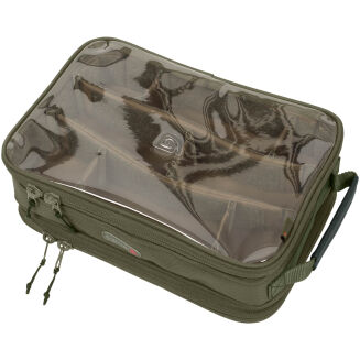 Organizer Trakker NXG Tackle & Rig Pouch - 3