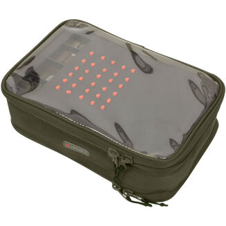 Organizer Trakker NXG Tackle & Rig Pouch - 4