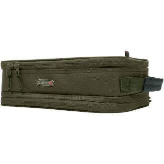 Organizer Trakker NXG Tackle & Rig Pouch - 5
