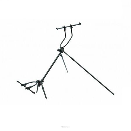 Rod Pod Cygnet Grand Sniper Pod - Extreme  602003