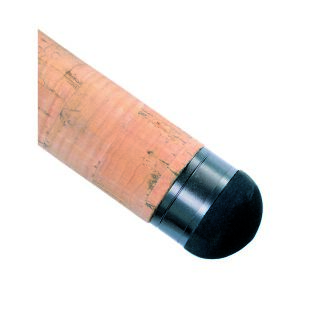 Wędka Robinson Bluebird T-Carp 3,90m 3lbs, 11B-CT-390