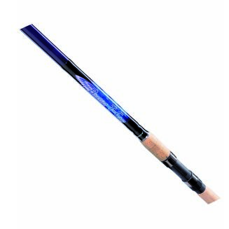 Wędka Robinson Bluebird T-Carp 3,90m 3lbs, 11B-CT-390