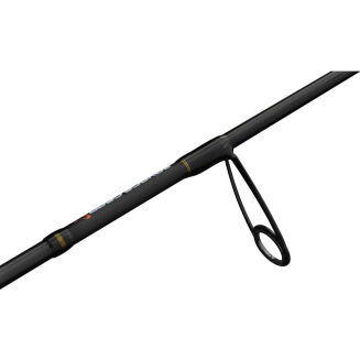 Wędka Savage Gear Revenge Sg2 Ul Game 2.71m 1-7g - 5