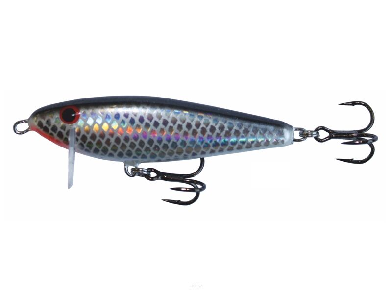 Wobler Kenart Flash HG - 6cm