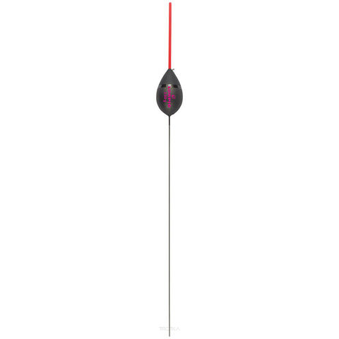 Spławik Lorpio Blackberry 005 / 2g