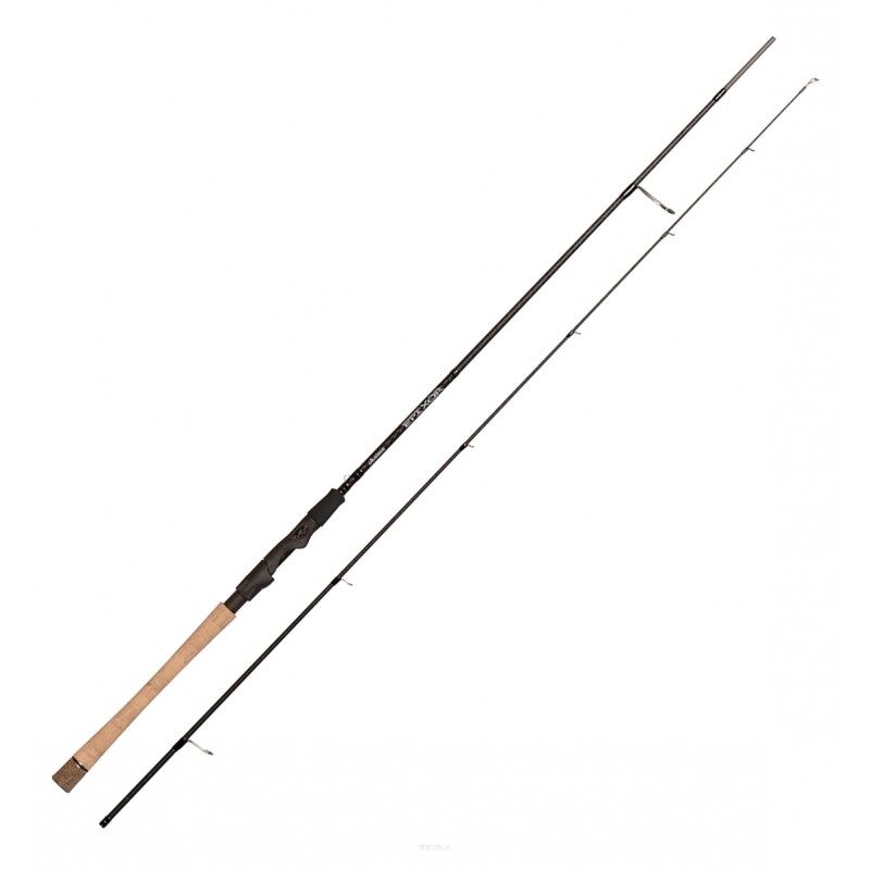 Wędka Okuma Epixor 2,28m 10-32g  57761