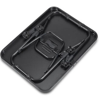 Stolik Nash Bank Life Adjustable Table rozmiar Small - 2