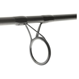Wędka Daiwa Crosscast Extension Carp 3,05m 3,00lb - 2