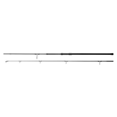 Wędka Daiwa Crosscast Extension Carp 3,05m 3,00lb