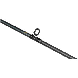 Wędka Mikado Castingowa Jaws Big Bait Cast 2,55m 50-200g - 5