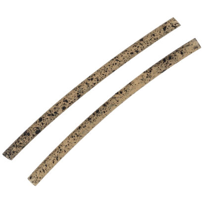 Rurki Termokurczliwe Mikado 3,0mm Camo