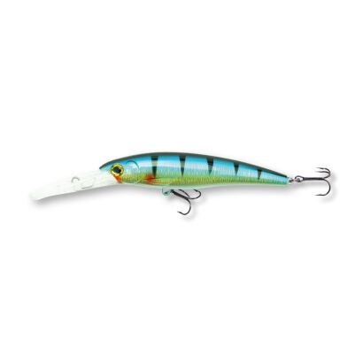 Wobler Robinson Monroe 14cm, 48g - B-PE