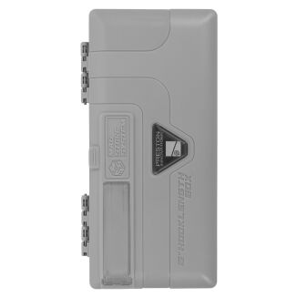 Portfel Na Przypony Preston Mag Store System Unloaded - 15cm - 2