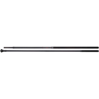 Podbierak Sonik SK-47 Net 50