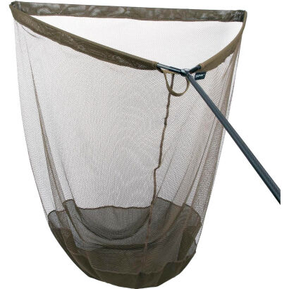 Podbierak Sonik SK-47 Net 50" 2PC 2.20m
