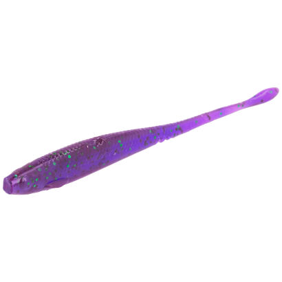 Guma Mikado M Craft Mortal Tail 50mm / Lox