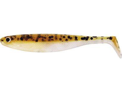 Westin Shadteez Slim 5cm 1g Baitfish