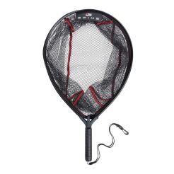 Abu Garcia Podbierak Spike BB Net 50x40cm