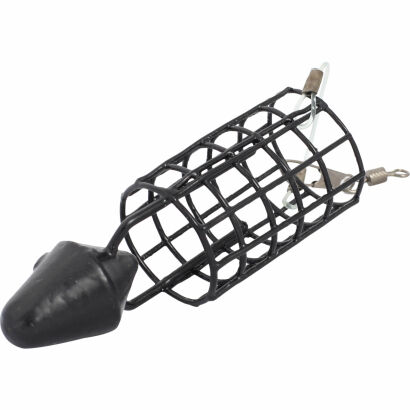 Koszyczek Genlog Master Bullet Wire Net Small - 30g