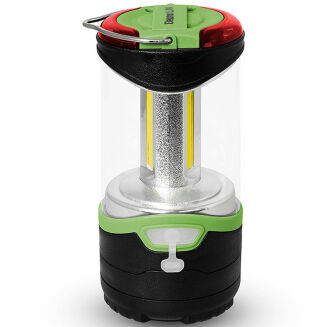 Lampa Kempingowa Delphin Luna Uc - 2