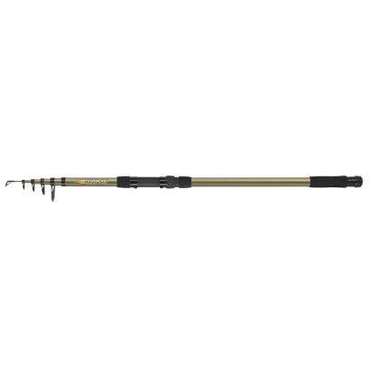Wędka Konger Corral Tele Carp 3,60m/120g