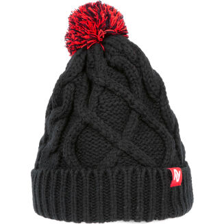 Czapka Nytro Winter Bobble Hat - 2