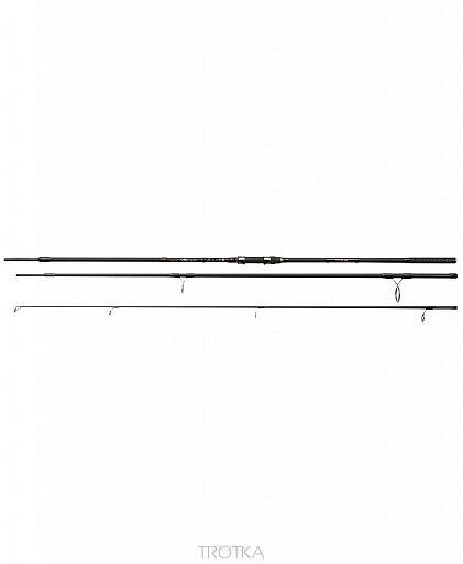 Wędka Mikado X-plode Carp 3,6m 3lbs – 2sekcje