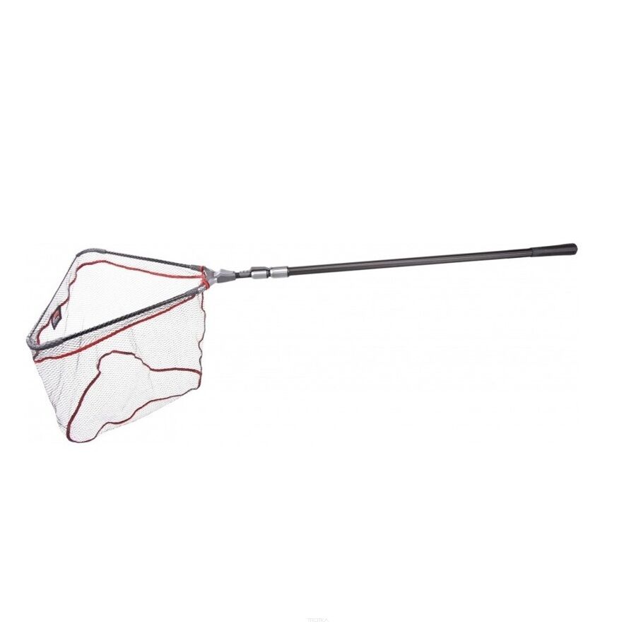 Podbierak D.A.M Profi Gumowany - 1,9m 8235190