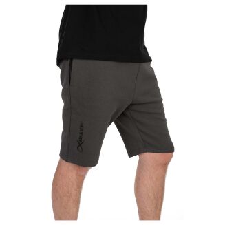 Spodenki Matrix Jogger Shorts - Small - 3