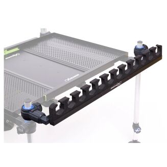 Belka Matrix 3D-R Extending 12 Kit Roost Bar - 2