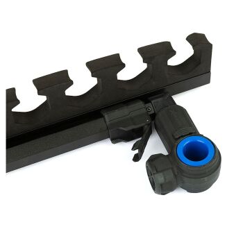 Belka Matrix 3D-R Extending 12 Kit Roost Bar - 3