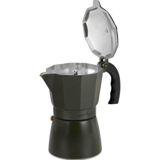 Kawiarka Fox Cookware Espresso Maker (450ml 9 cups) - 2