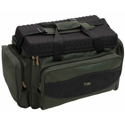 Torba Mikado Territory UWF-030 58x30x25cm