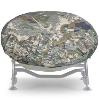 Pokrowiec Na Fotel Nash Indulgence Moon Chair Cover - 3