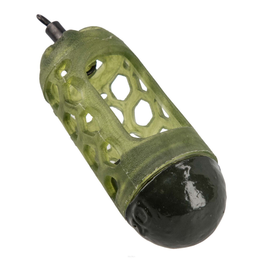 Koszyczek Mikado Zanętowy Window Feeder - S 40g