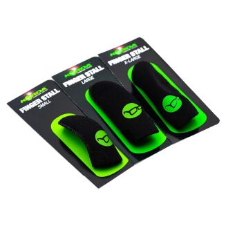 Ochraniacz Na Palec Korda Finger Stall - Small - 2