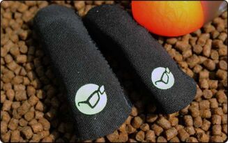 Ochraniacz Na Palec Korda Finger Stall - Small - 3