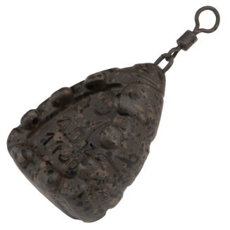 Ciężarek Fox Edges Kling On Lead 142g - 2