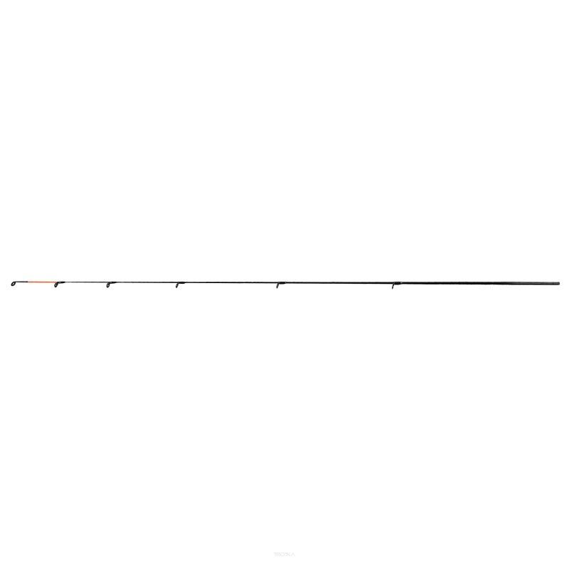 Szczytówka Zemex Graphite 3,5mm 4oz