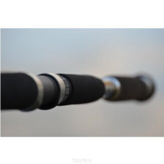  Wędka Fiume Viking 3.00m 30-150g