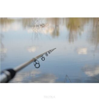  Wędka Fiume Viking 3.00m 30-150g