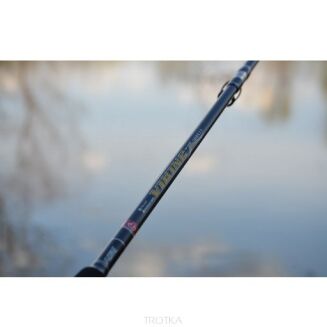  Wędka Fiume Viking 3.00m 30-150g