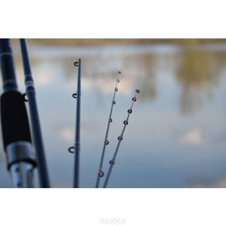  Wędka Fiume Viking 3.00m 30-150g