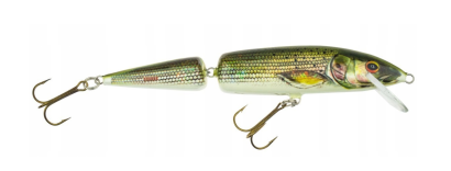 Dorado Classic Jointed Floating 16cm 34g TH