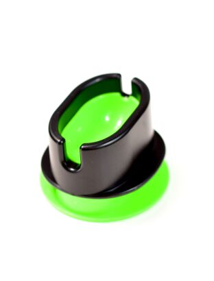 Foremka Bison Method Feeder - XL